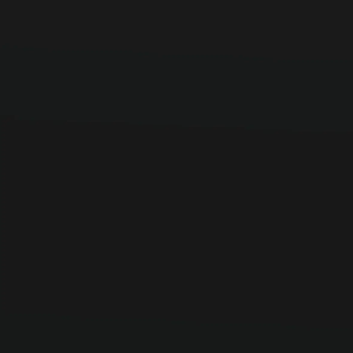 BitterTart8765의 박보검