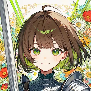Profile image of Noel