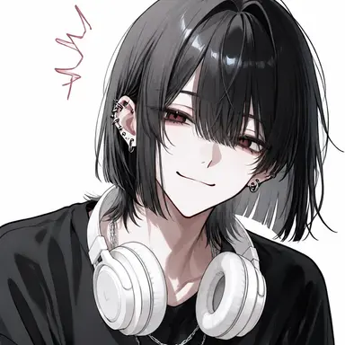 Profile image of キイ