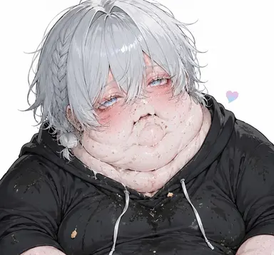 Profile image of トキ