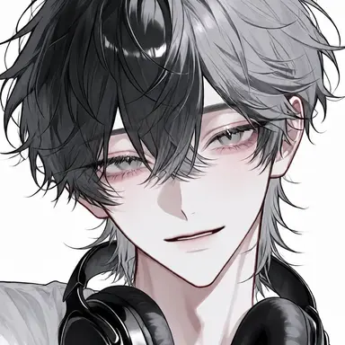 Profile image of リイ