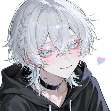 Profile image of トキ