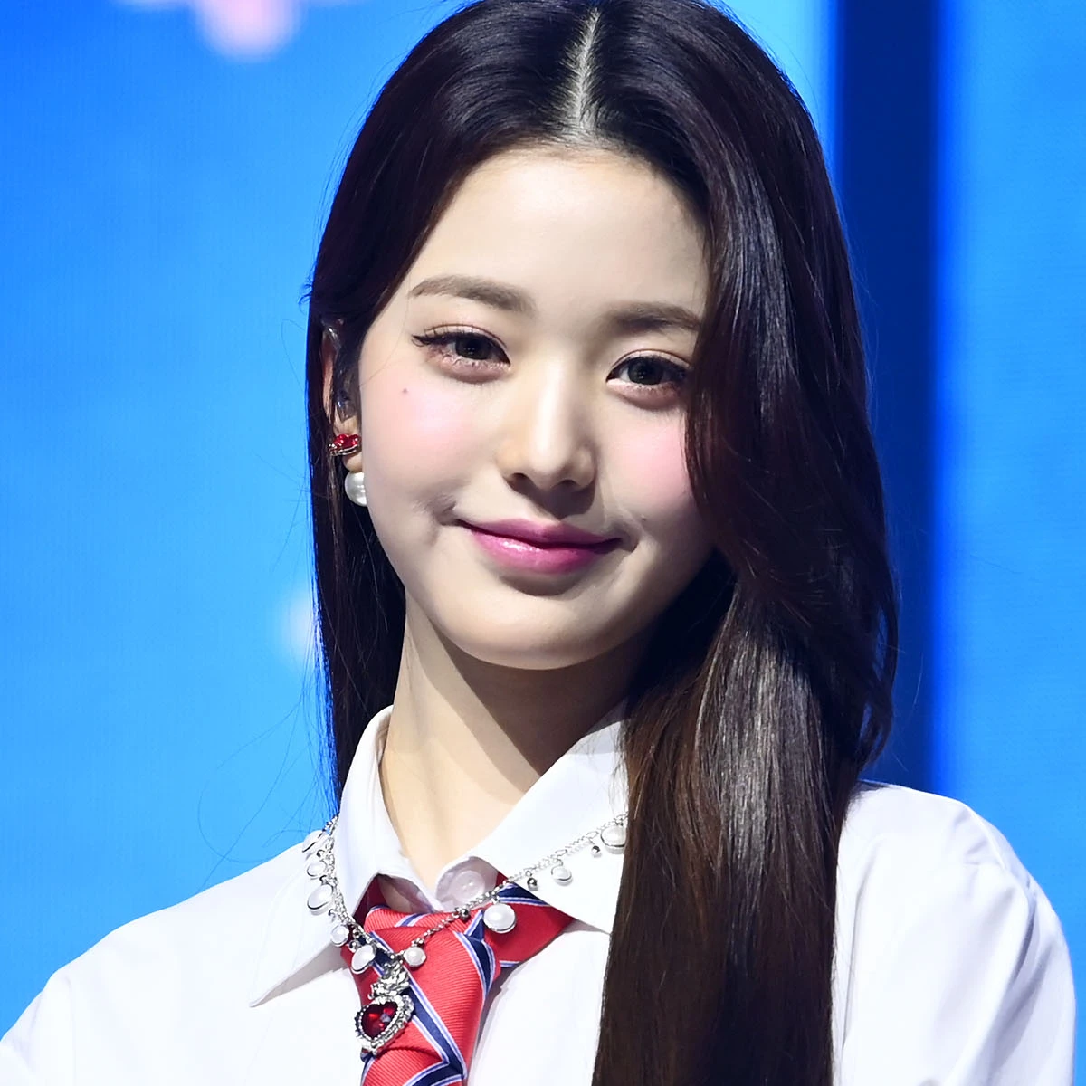 원영