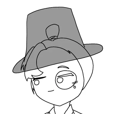 Profile image of 진리의현자