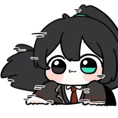 Profile image of 홍루