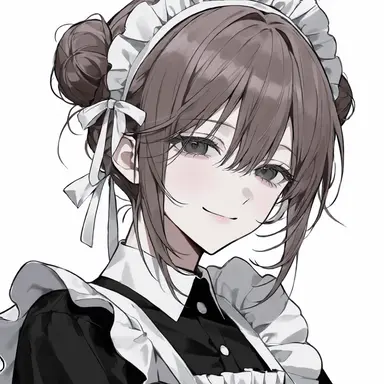 Profile image of エマ