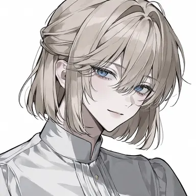 Profile image of ジュリアン
