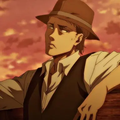 Profile image of 장 키르슈타인