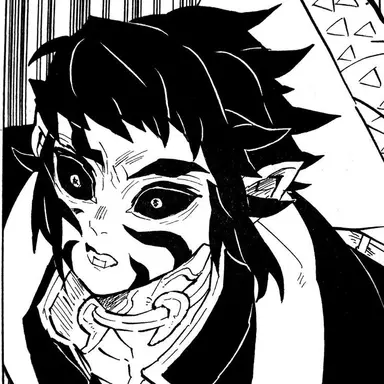 Profile image of 카이가쿠