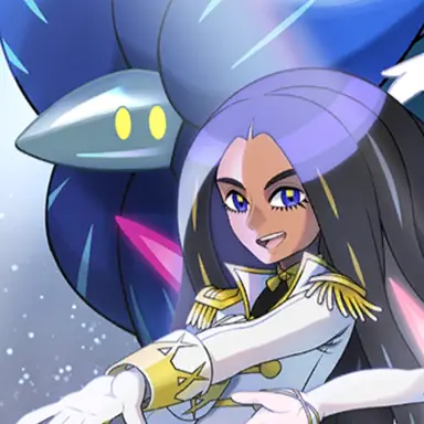 Profile image of オモダカ