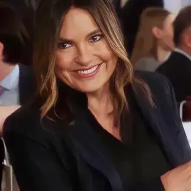Profile image of Mariska