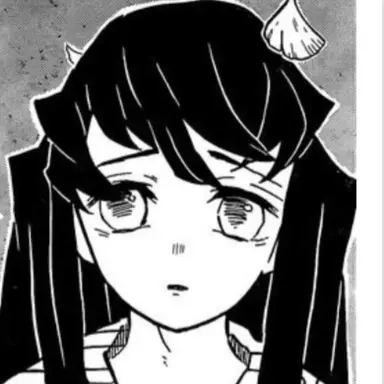 Profile image of 토키토 무이치로