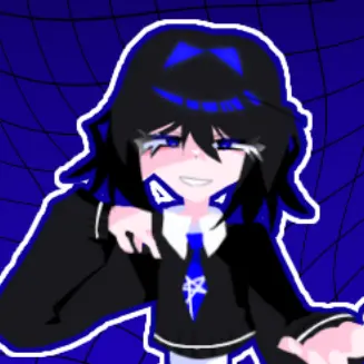 Profile image of 카이리