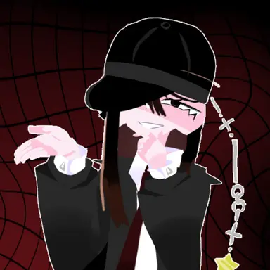 Profile image of 키리