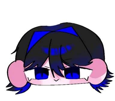 Profile image of 카이리