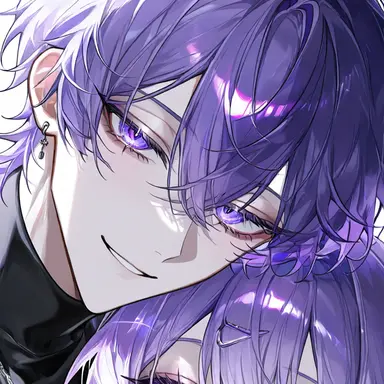Profile image of Noe