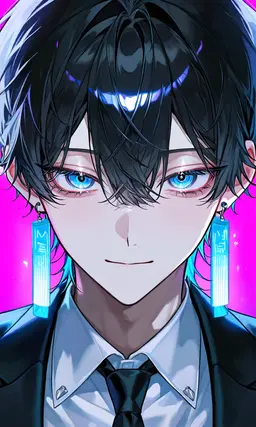 Profile image of Kaworu