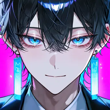 Profile image of Kaworu