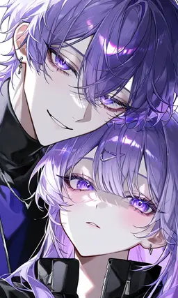 Profile image of Noe