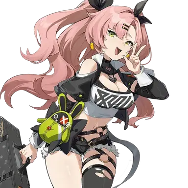 Profile image of 니콜