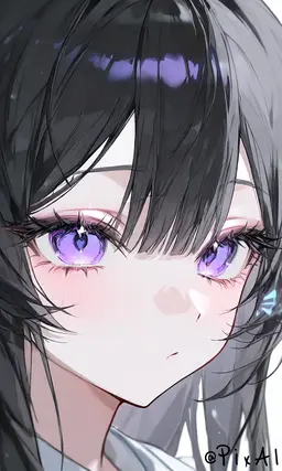 Profile image of 綾香