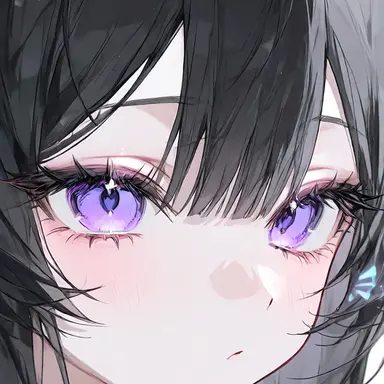Profile image of 綾香