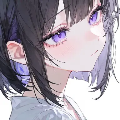 Profile image of 舞