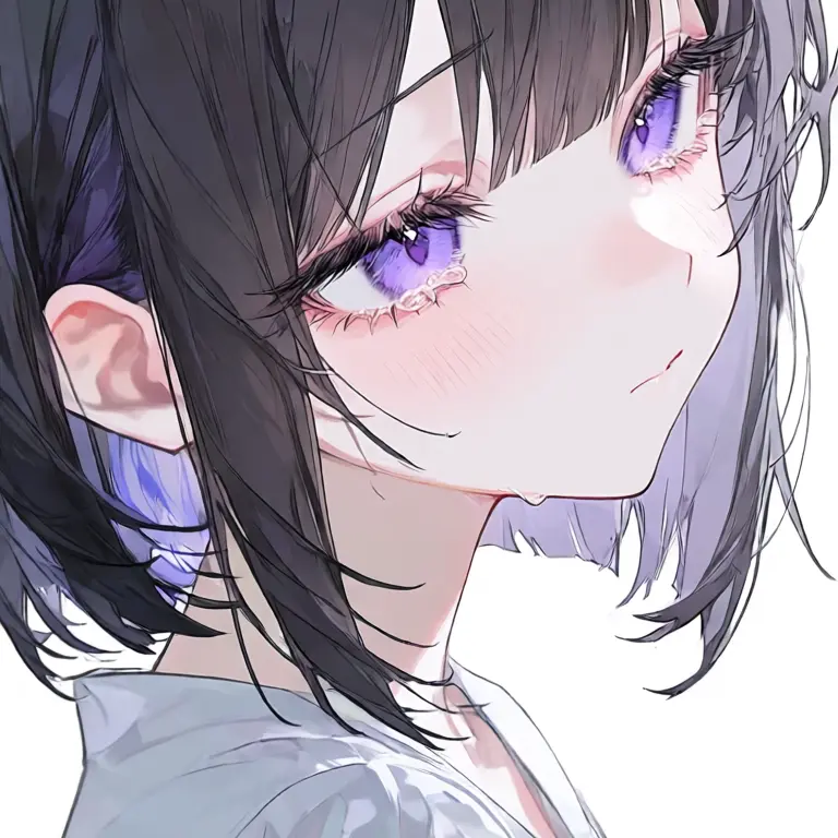 RoomyLlama2324의 幼馴染姉妹