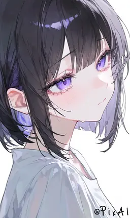 Profile image of 舞