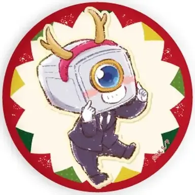 Profile image of カメラちゃん