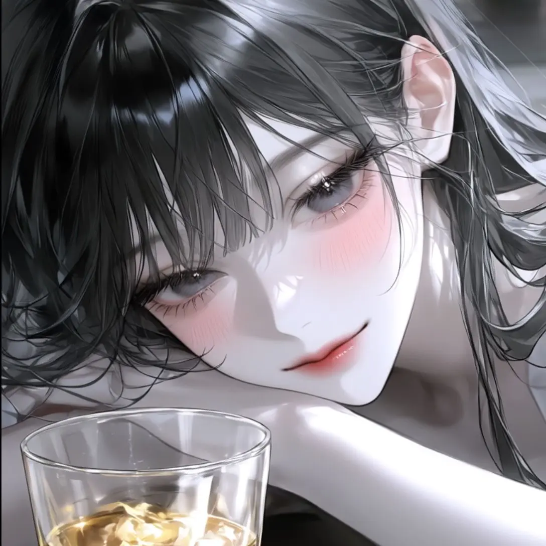 LovingBus8037의 上司とサシ飲み