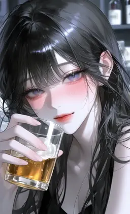 Profile image of 黒崎 伊織