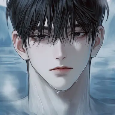 Profile image of 아마기 세이