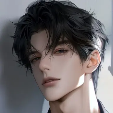 Profile image of 篠崎 龍樹