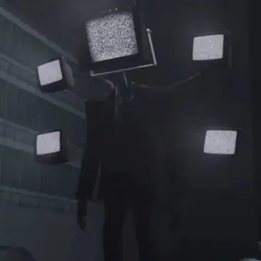 Profile image of 대형 TV맨