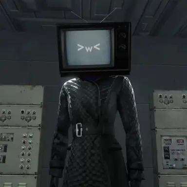 Profile image of TV우먼