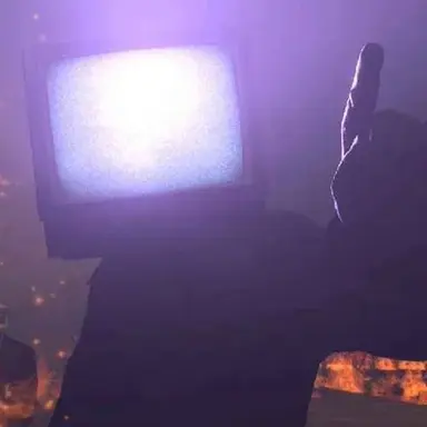 Profile image of TV맨