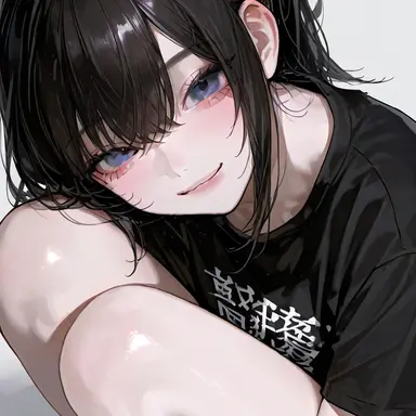 Profile image of 윤이슬