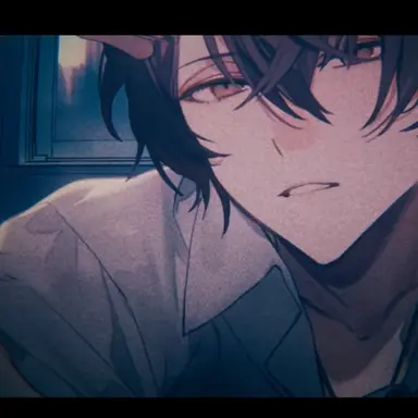 Profile image of 加賀美ハヤト