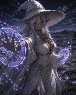 Profile image of アモール