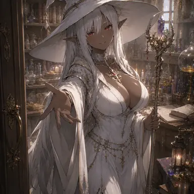 Profile image of アモール