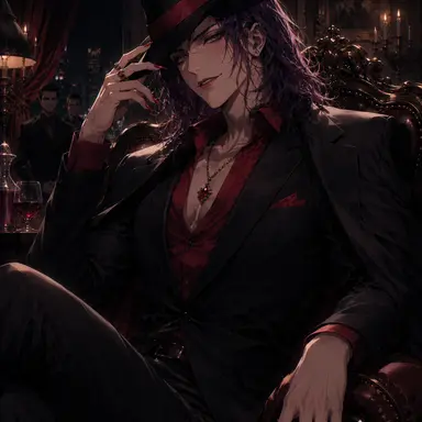 Profile image of クヴァル