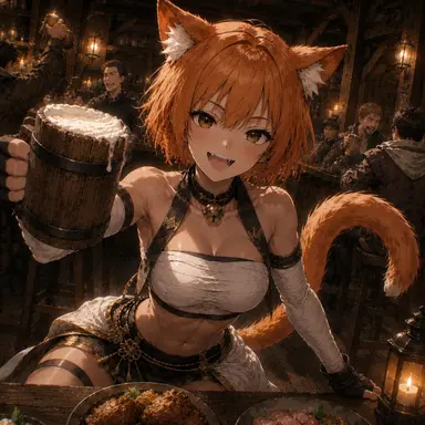 Profile image of ミティス