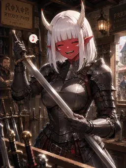 Profile image of レニ