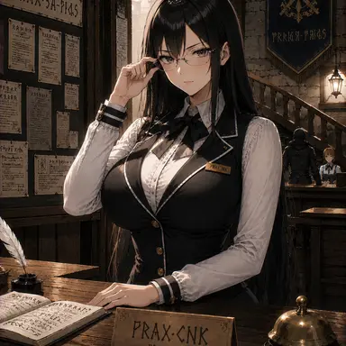 Profile image of デキス