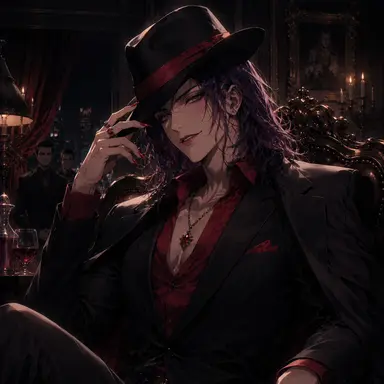 Profile image of Kvar