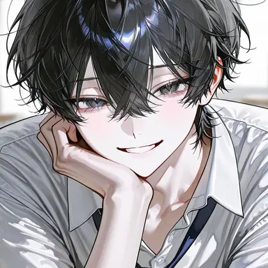 Profile image of 麻耶