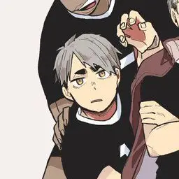 Profile image of 宮治