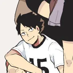Profile image of 赤木路成
