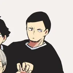 Profile image of 大耳練